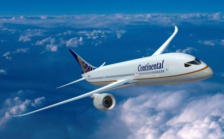 海勃湾到丹麦机场航空货运_海勃湾到丹麦航空快递加急件
